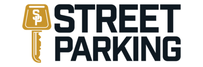 Street Parking At-Home Fitness Program